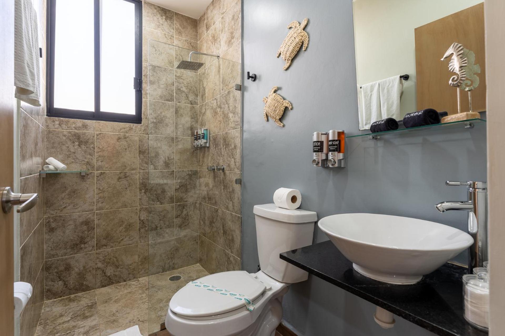 New & Comfy, 5 Star Area, Walk 2 Beach, Pool, Views, King Bed Масатлан Экстерьер фото
